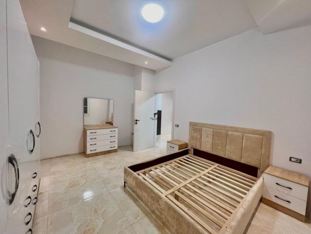 APARTMENT FOR RENT 2+1 SELITE 550 EURO