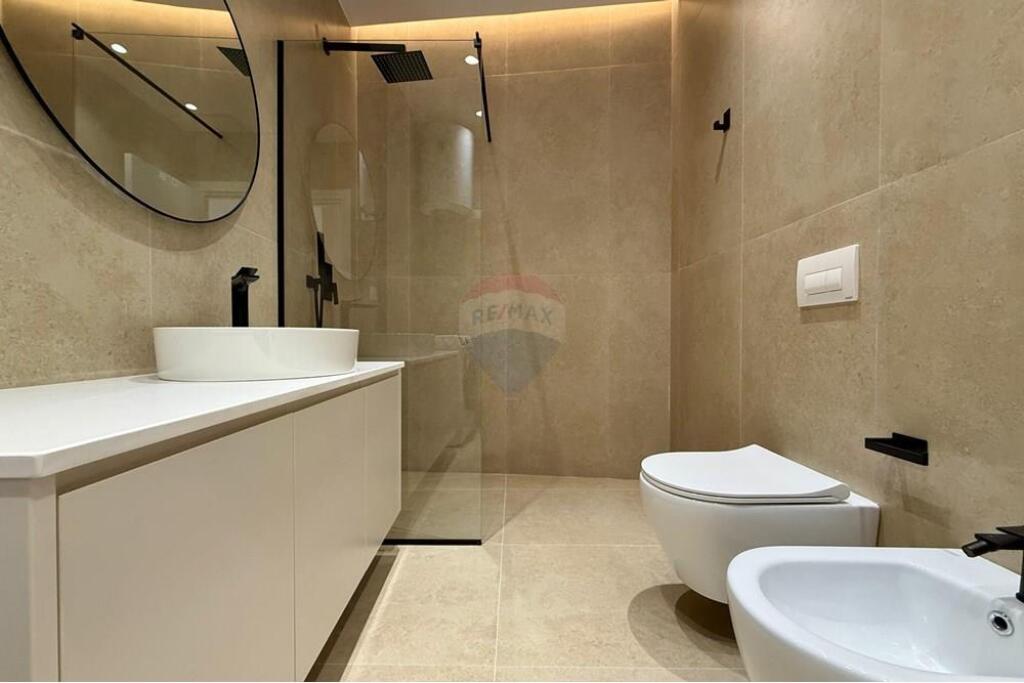 Apartament per Shitje