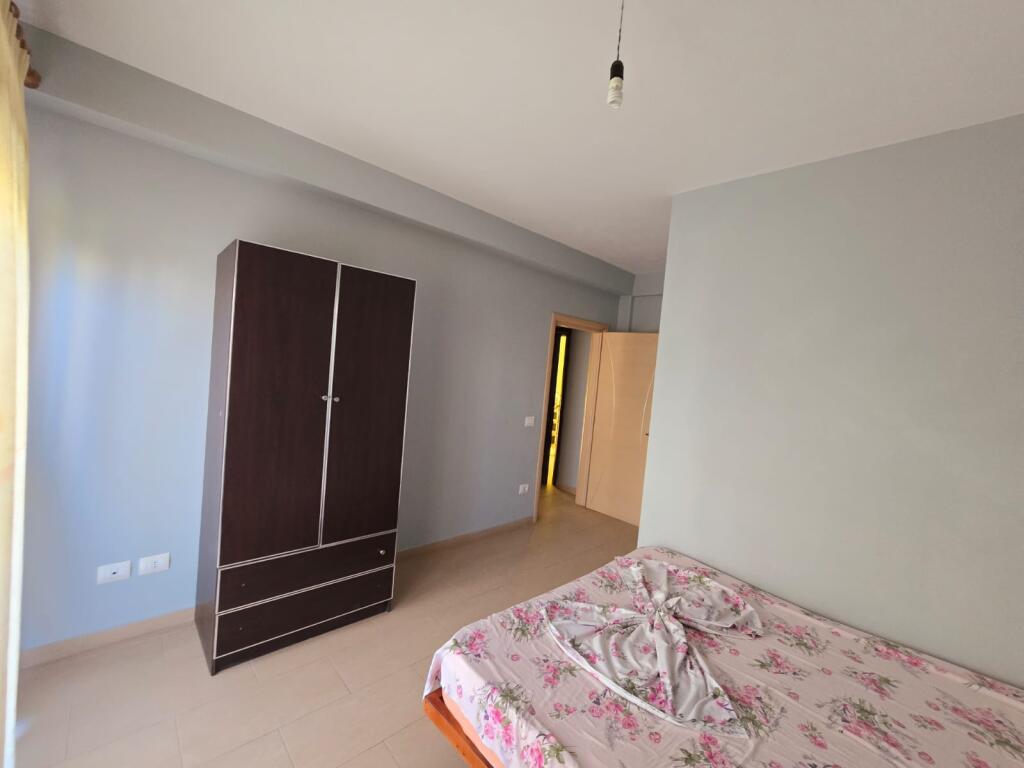 APARTMENT 1+1 FOR SALE AT SHKEMBI I KAVAJES