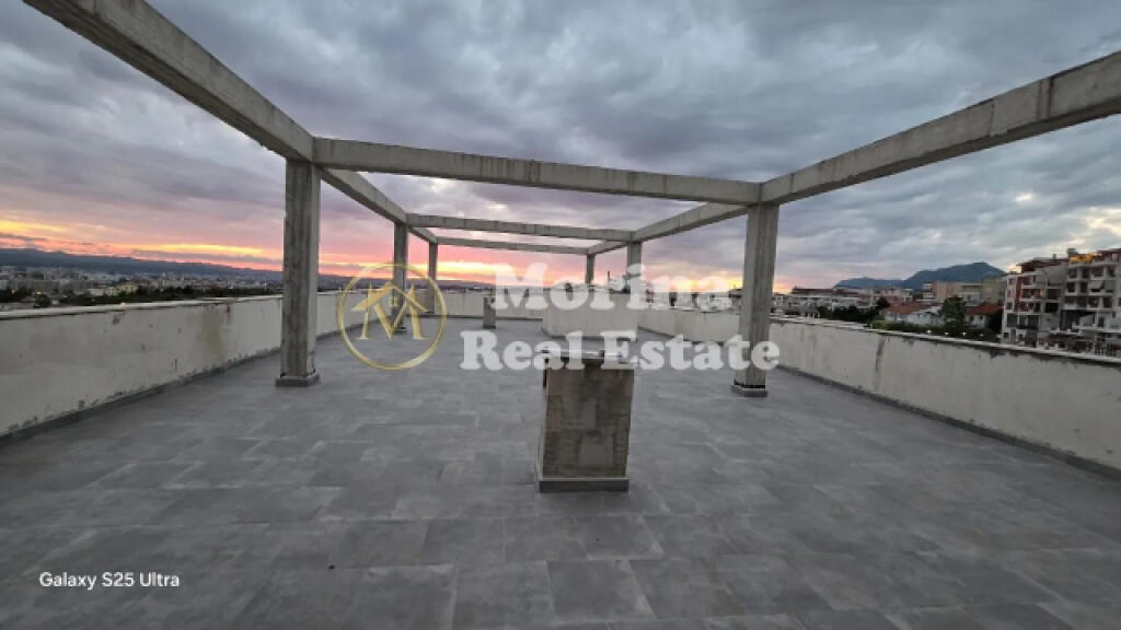 Rent, 2+1 Apartment, Fresku, 450 euros/month 0692040544