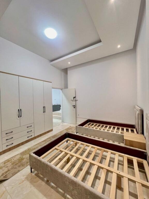 APARTMENT FOR RENT 2+1 SELITE 550 EURO