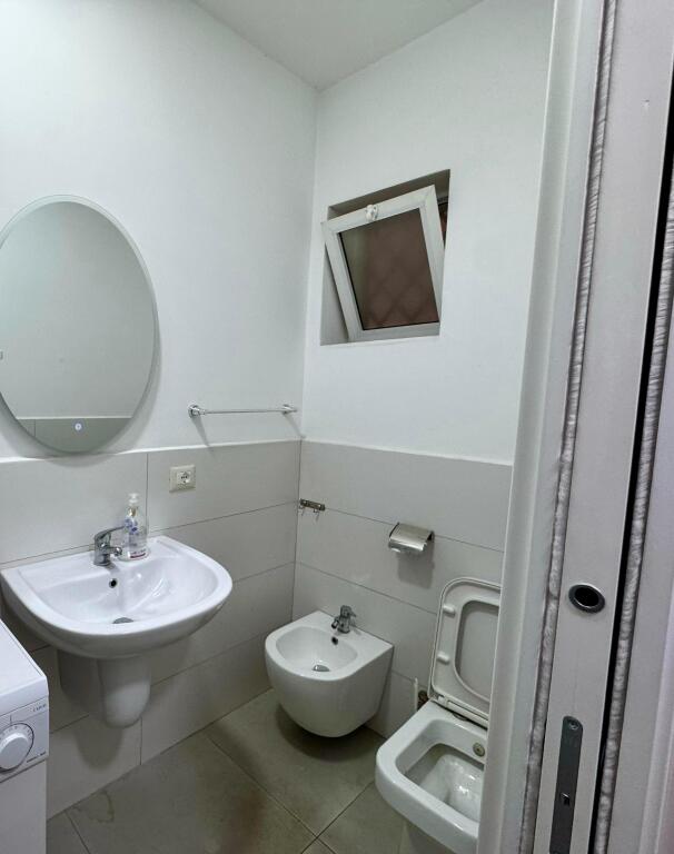 📢 Apartment 1+1 for rent near the American Embassy