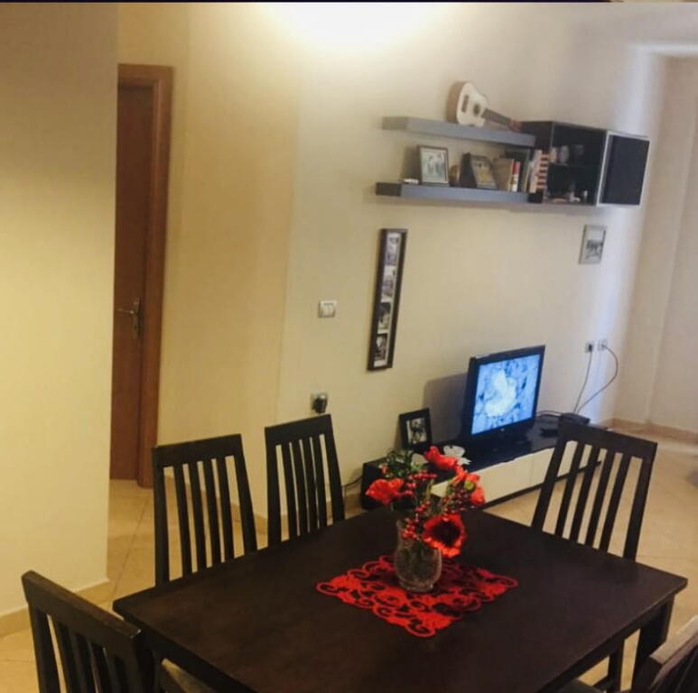 Apartment for Rent 1+1 in Yzberisht (ID B2101110) Tirana