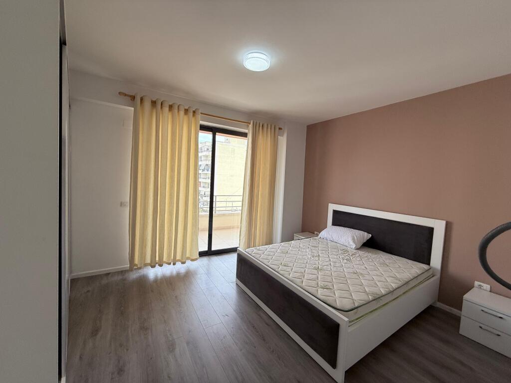 2+1 for rent in Astir, Fratari buildings!