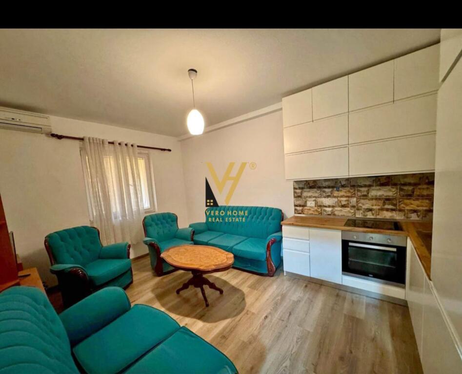 1+1 APARTMENT FOR RENT NEAR THE AMERICAN EMBASSY 550 EURO