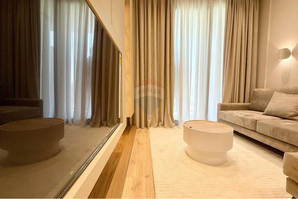 Apartament per Shitje