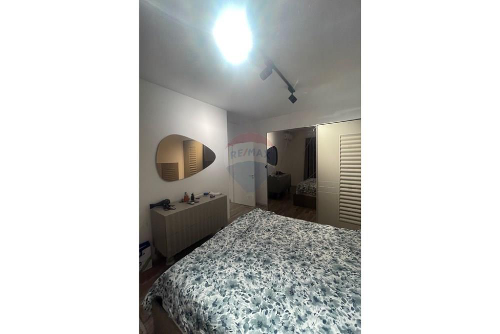 Apartment 2+1+2 for sale in Ali Dem.
