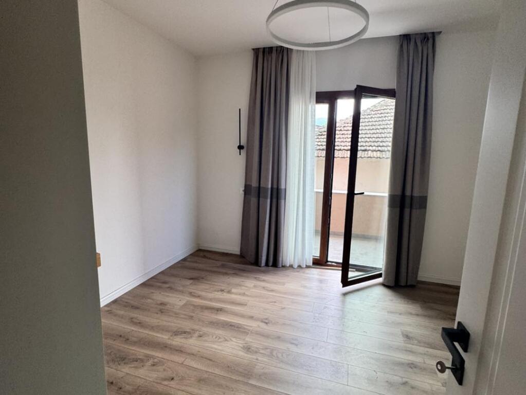 ‼️For rent 2+1 with parking in the Villa Block Selite‼️