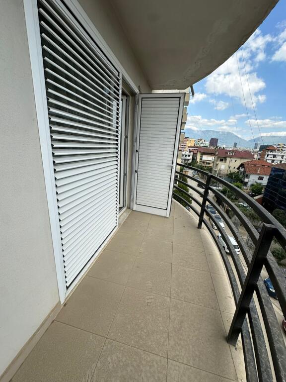 Apartment - For Rent 2+1 - Kavaja Street