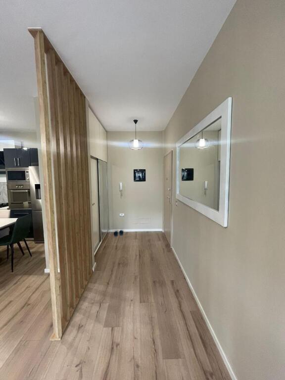 📢Jepet me qera  Apartament 3+1+2+B Kopshti zoologjik