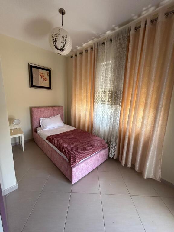 📢Jepet me qera  Apartament 3+1+2+B Kopshti zoologjik