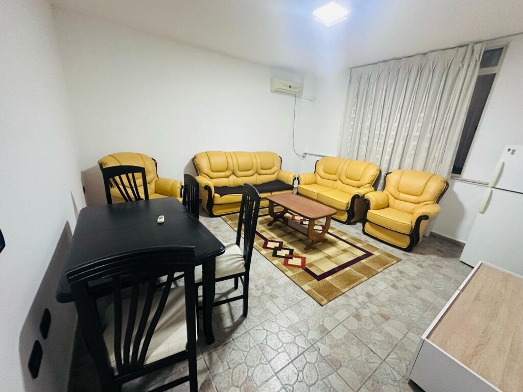 Apartment 1+1 for Rent