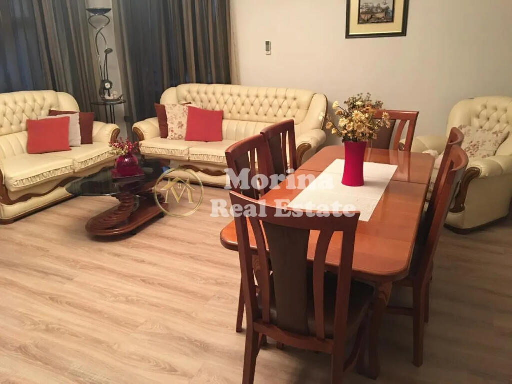 Rent, 1+1 Apartment, 500 euros/month at Mine Peza 0694050121