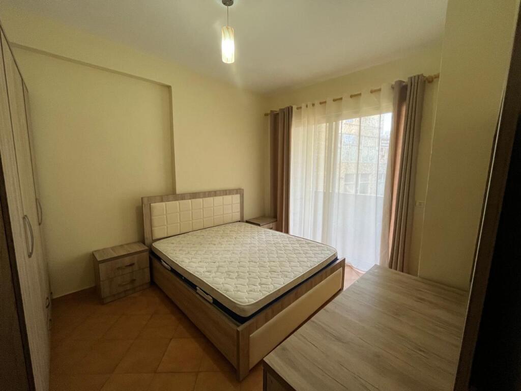 apartment for rent 3+1