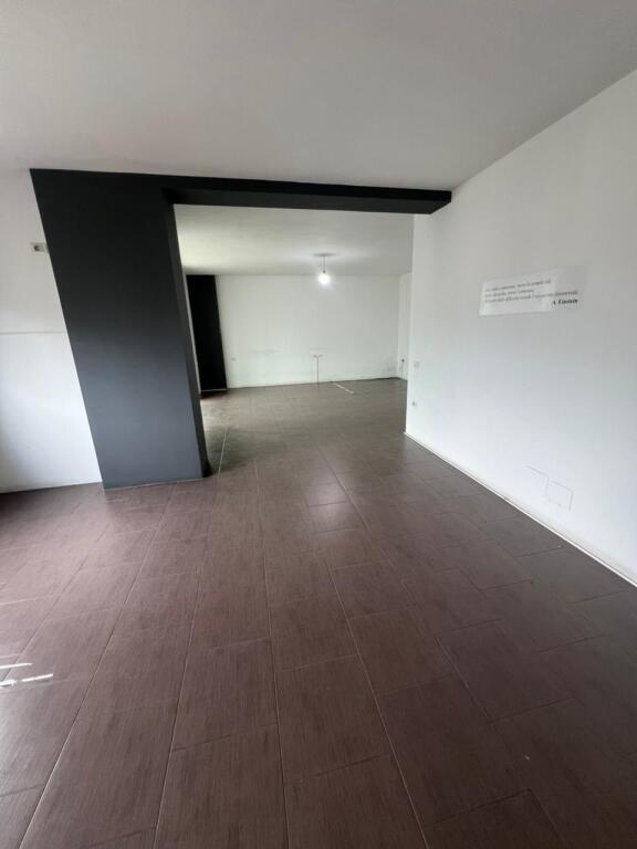 OFFICE SPACE FOR RENT AT RING CENTER