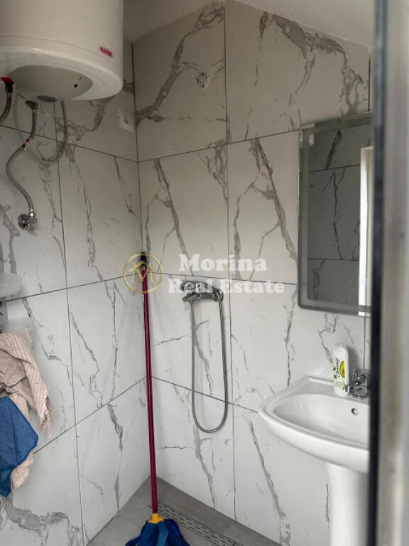  Qera, Apartament 1+1, Allias, 300 euro/muaj   0694050129