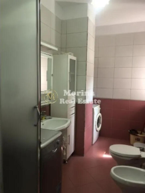 Rent, 1+1 Apartment, Xhanfize Keko, 420 euros/month
