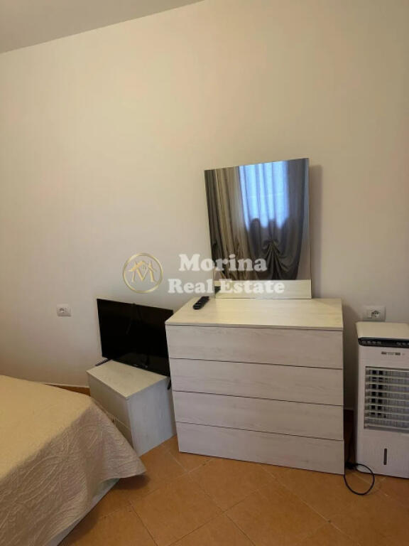  Qera, Apartament 1+1, Allias, 300 euro/muaj   0694050129