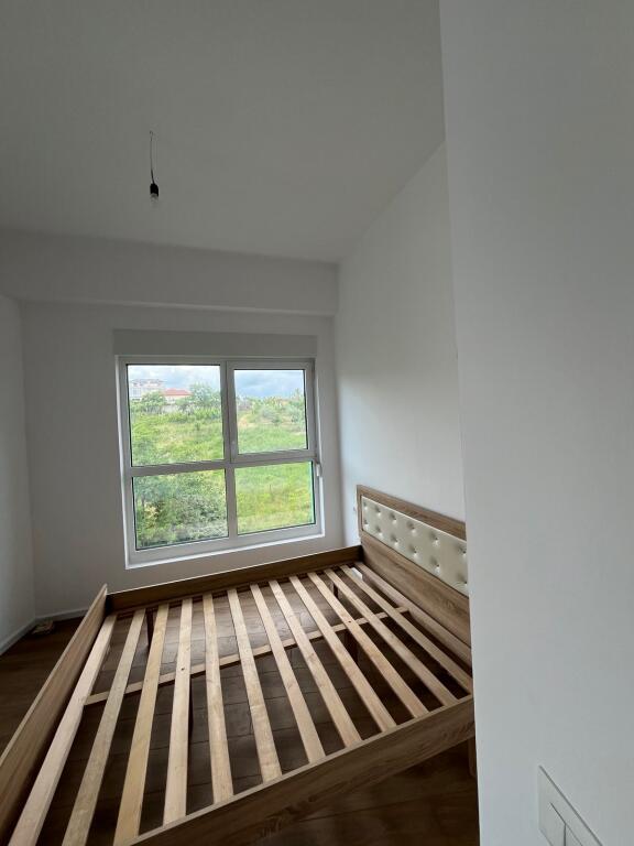 📢 Apartment 2+1 for rent in Ali Demi