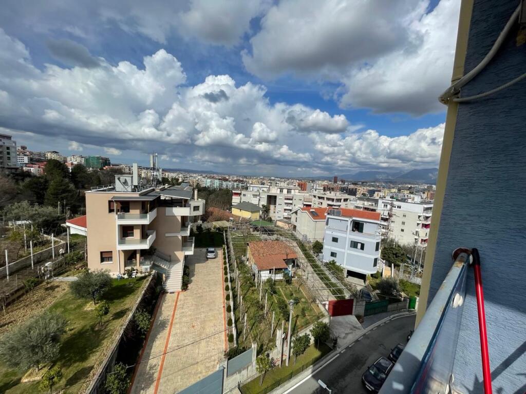 📢Jepet me qera  Apartament 3+1+2+B Kopshti zoologjik