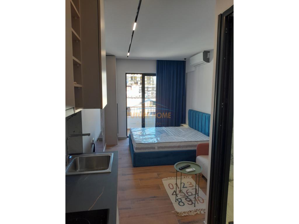 3 studios are for sale in Shallvaret.
