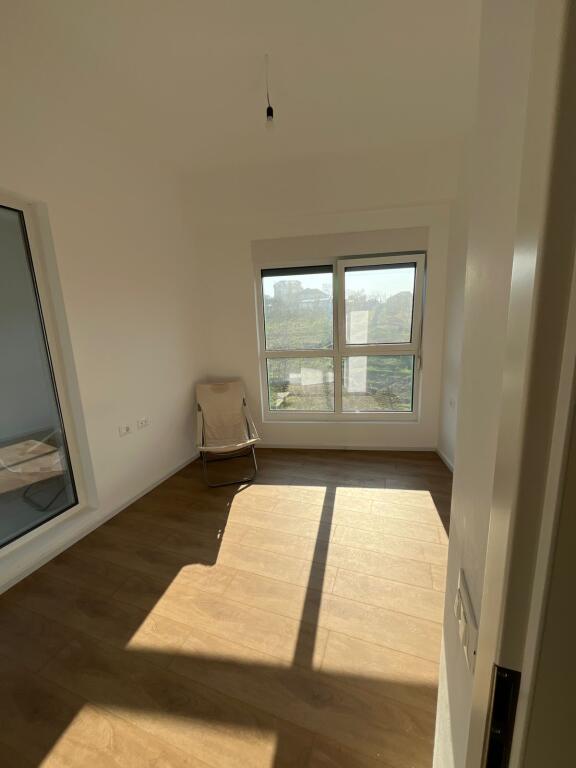 📢 Apartment 2+1 for rent in Ali Demi