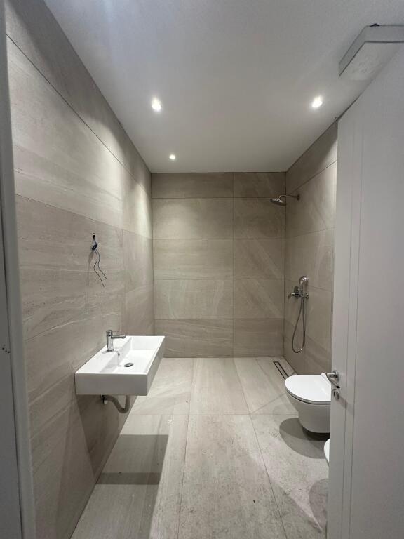 1+1 Apartment for sale in Lion Park Residence.