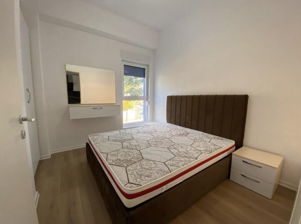 2+1 Apartment for Rent in Ali Dem