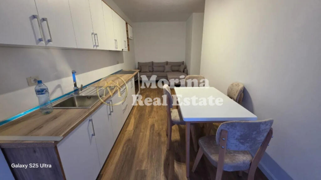 Rent, 2+1 Apartment, Fresku, 450 euros/month 0692040544