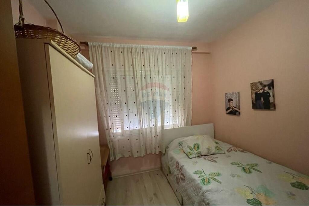 Apartament 2+1 për Qera