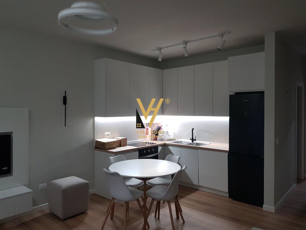 2+1+2 APARTMENT FOR RENT IN KODRA E DIELLIT 750 EURO