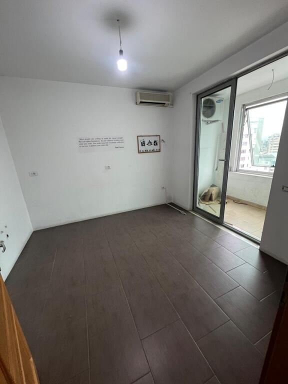 OFFICE SPACE FOR RENT AT RING CENTER