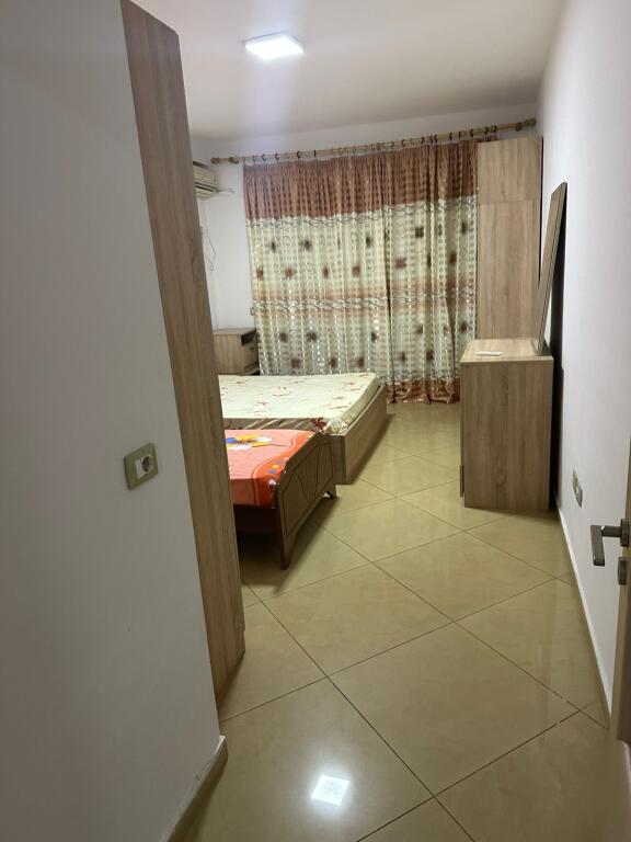 APPARTAMENTO IN AFFITTO 1+1