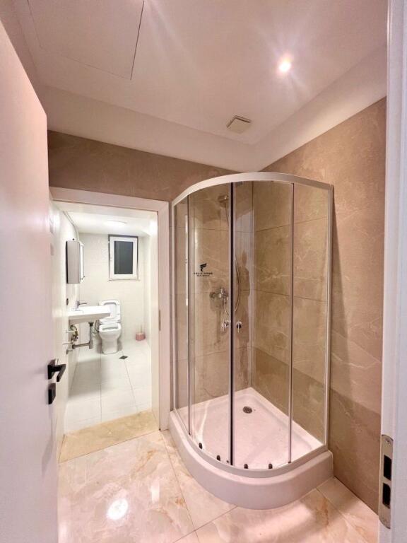 APARTMENT FOR RENT 2+1 SELITE 550 EURO