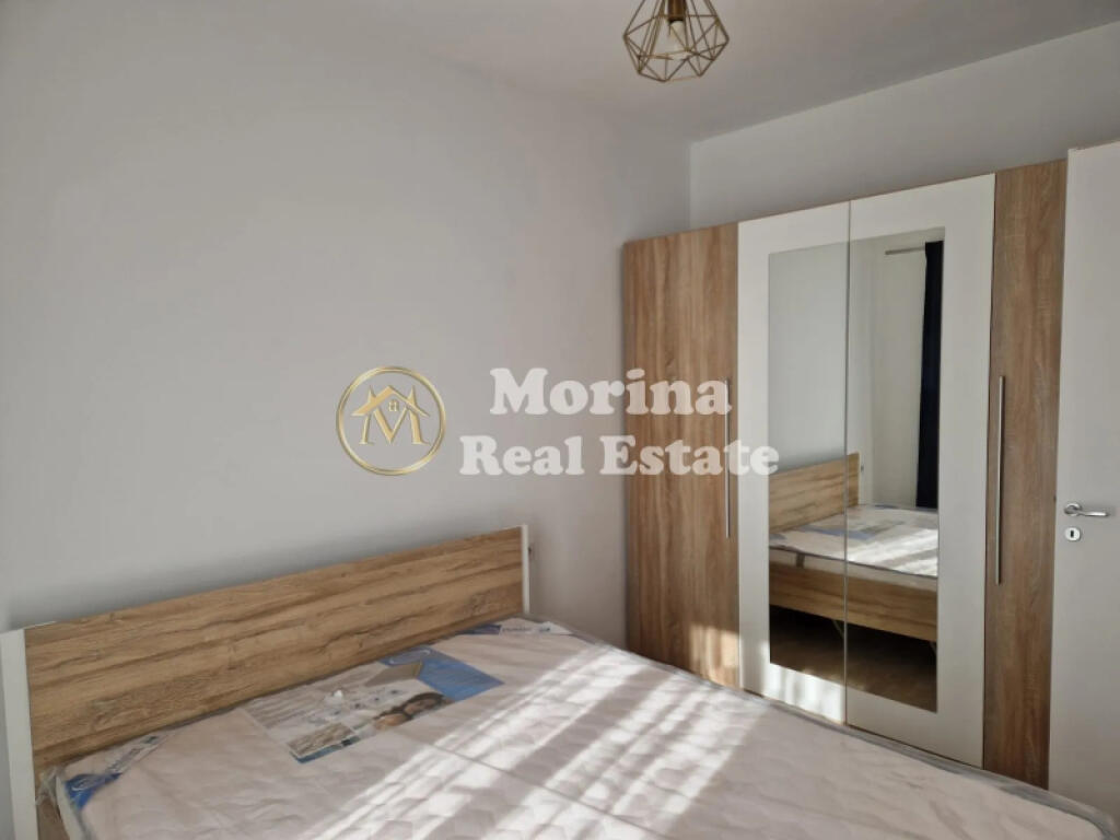 rent apartment 1+1+Balcony, 350 Euro/Month
