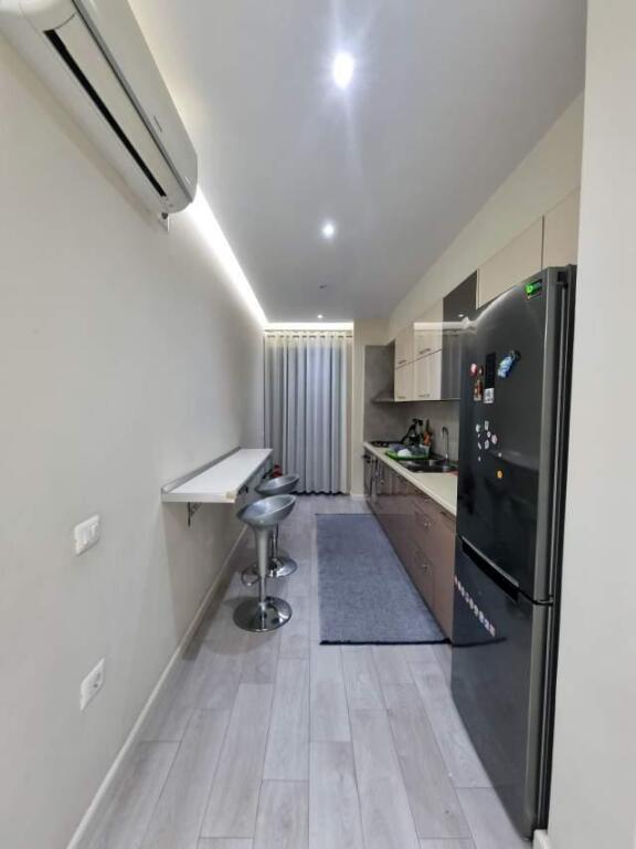 ‼Super Apartment for Sale 2+1+balcony 180,000 📍 Electric Market, Grand Complex