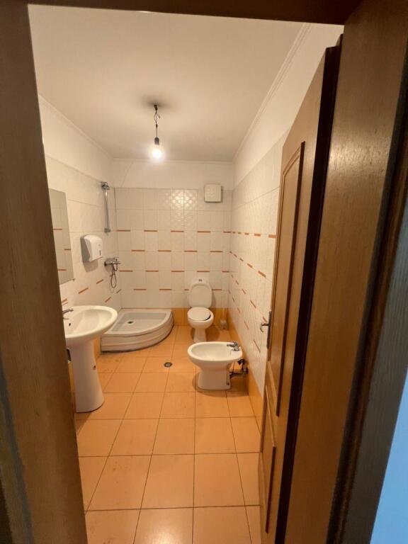 OFFICE SPACE FOR RENT AT RING CENTER