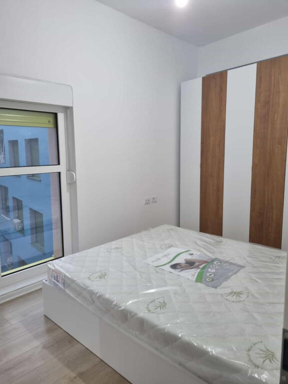 Appartamento in Affitto 2+1 ad Ali Dem (ID B2201322) Tirana