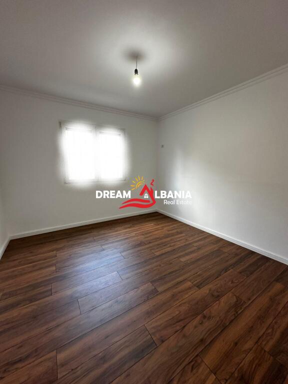 Apartament 1+1 ne shitje ne Zonen e Vasil Shanto, prane Diplomat 2, ne Tirane (ID 4119419)
