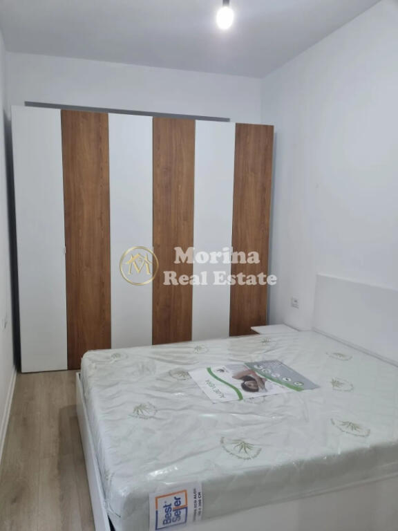 Affitto, Appartamento 2+1, Ali Demi/Mangalem21, 600 euro/mese