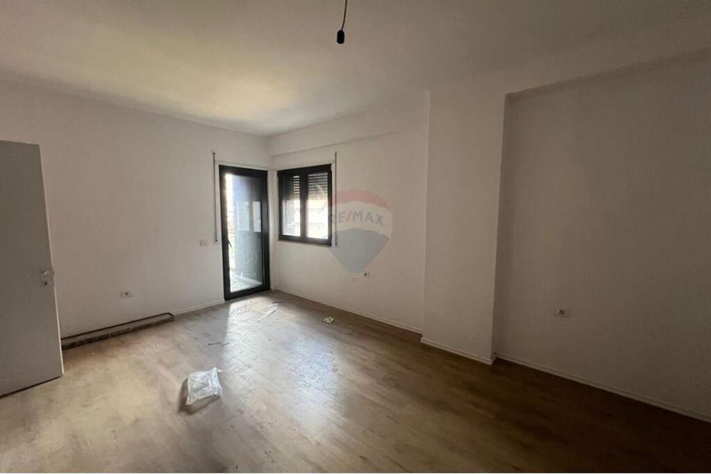 Apartament 1+1 i Ri me Qira në Astir!