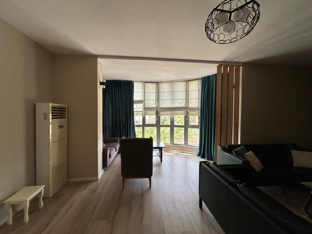 📢Jepet me qera  Apartament 3+1+2+B Kopshti zoologjik