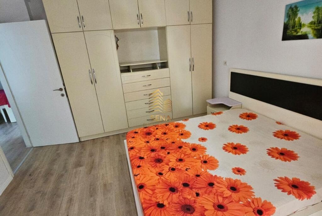 Shitet, Apartament 2+1+Blk, Fresk, 120,000 Euro I diskutueshëm -0692086212