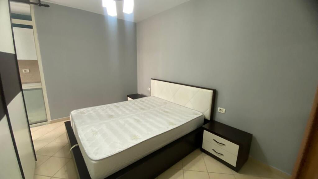 Apartment - For Rent - former Electric Market