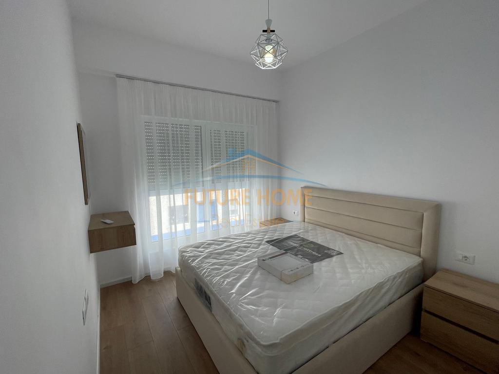 Rent, Apartment 2+1+2, Ali Dem