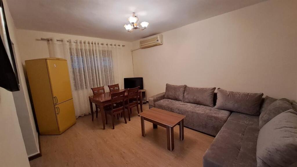 Apartment for rent 2+1 near UET