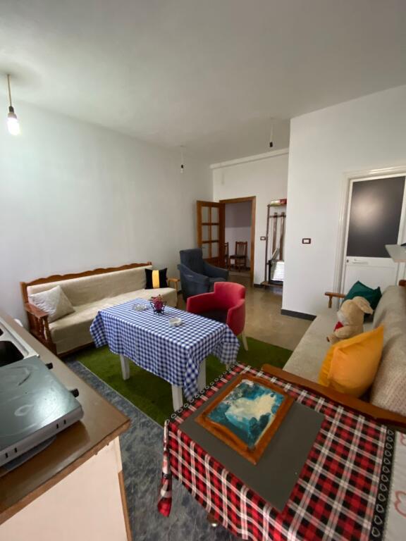 Private House for Rent Agricultural Institute
