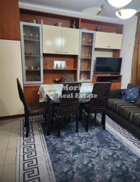 Rent, 2+1 Apartment, Artistic High School, 600 euros/month 0694050132