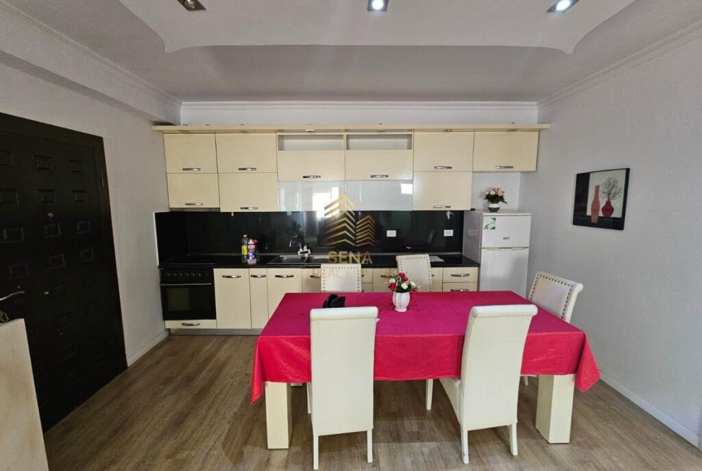 Shitet, Apartament 2+1+Blk, Fresk, 120,000 Euro I diskutueshëm -0692086212