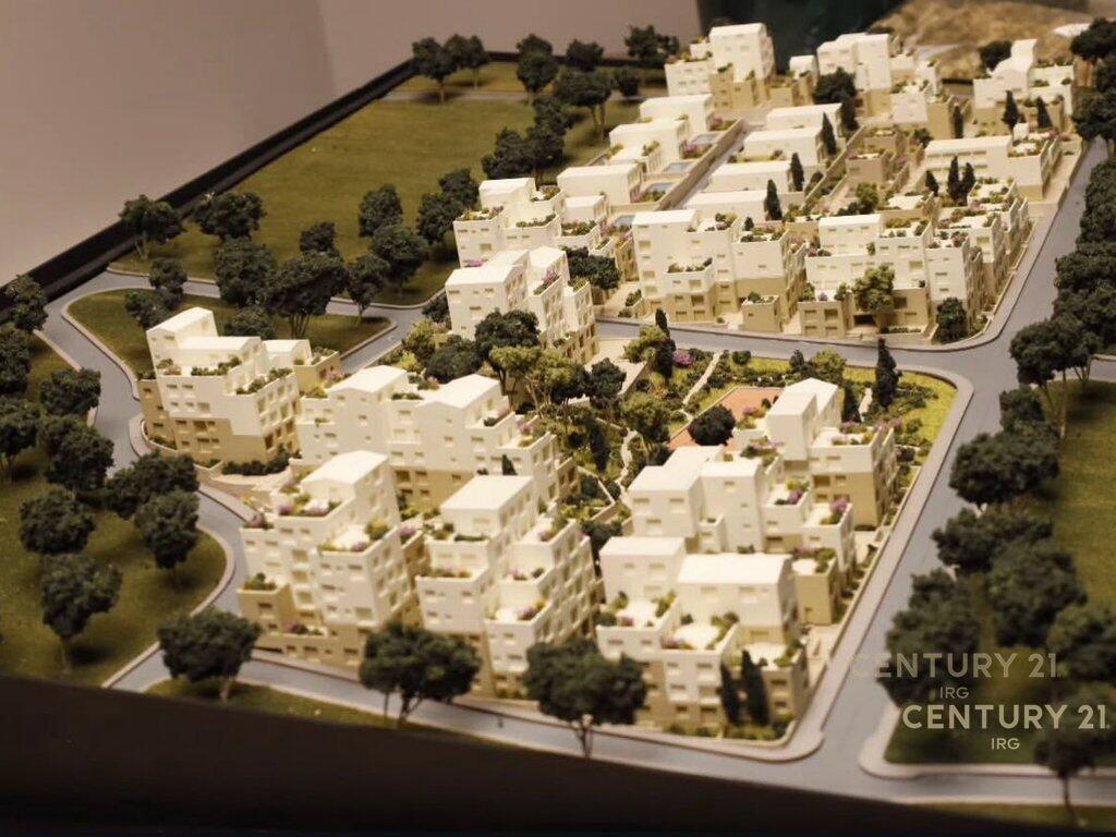 VENDUTO 1+1 PRESSO SQUARE VILLAGE!
